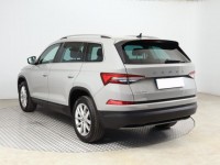 Škoda Kodiaq  1.5 TSI 