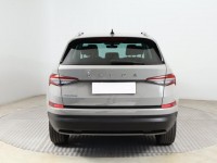Škoda Kodiaq  1.5 TSI 