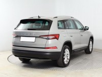 Škoda Kodiaq  1.5 TSI 