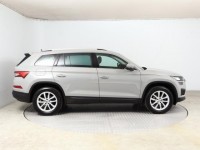 Škoda Kodiaq  1.5 TSI 