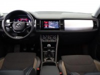 Škoda Kodiaq  1.5 TSI 