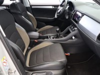 Škoda Kodiaq  1.5 TSI 