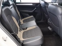 Škoda Kodiaq  1.5 TSI 