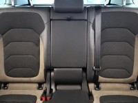 Škoda Kodiaq  1.5 TSI 