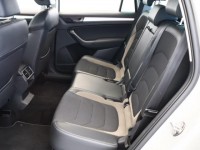 Škoda Kodiaq  1.5 TSI 
