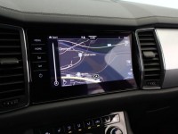 Škoda Kodiaq  1.5 TSI 