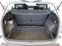 Škoda Kodiaq  1.5 TSI 