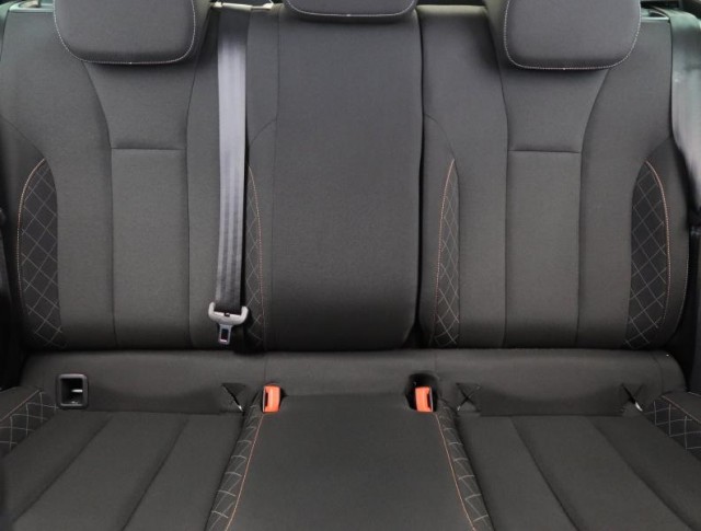 Škoda Kamiq  1.0 TSI 