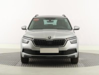 Škoda Kamiq  1.0 TSI 
