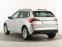Škoda Kamiq  1.0 TSI 