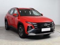 Hyundai Tucson  1.6 T-GDI Smart