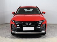 Hyundai Tucson  1.6 T-GDI Smart