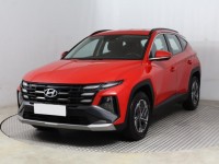Hyundai Tucson  1.6 T-GDI Smart