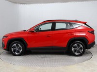 Hyundai Tucson  1.6 T-GDI Smart