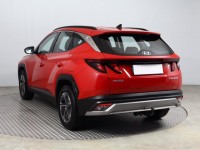 Hyundai Tucson  1.6 T-GDI Smart