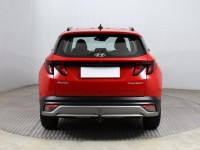 Hyundai Tucson  1.6 T-GDI Smart