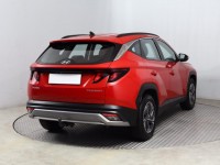 Hyundai Tucson  1.6 T-GDI Smart