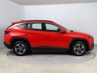 Hyundai Tucson  1.6 T-GDI Smart