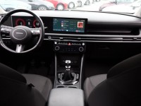 Hyundai Tucson  1.6 T-GDI Smart