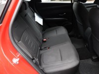 Hyundai Tucson  1.6 T-GDI Smart