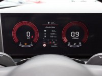 Hyundai Tucson  1.6 T-GDI Smart