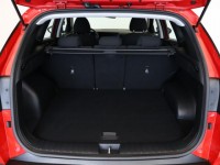 Hyundai Tucson  1.6 T-GDI Smart