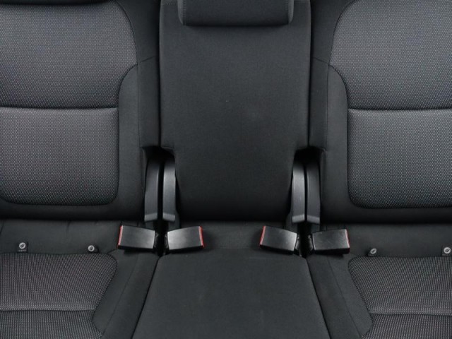 Škoda Yeti  2.0 TDI Ambition