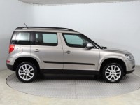 Škoda Yeti  2.0 TDI Ambition