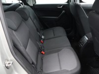 Škoda Yeti  2.0 TDI Ambition