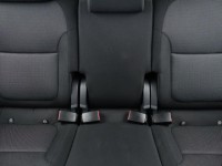 Škoda Yeti  2.0 TDI Ambition