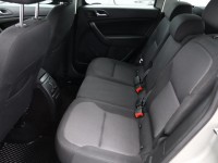 Škoda Yeti  2.0 TDI Ambition
