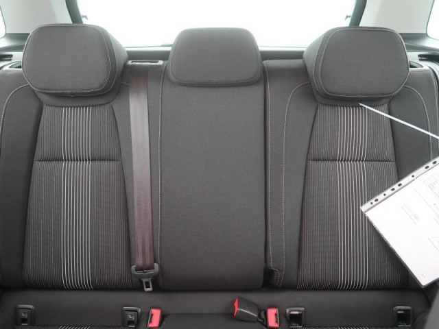 Škoda Karoq  2.0 TDI Style
