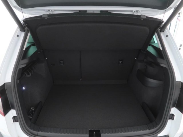 Škoda Karoq  2.0 TDI Style
