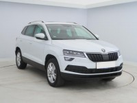 Škoda Karoq  2.0 TDI Style