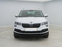 Škoda Karoq  2.0 TDI Style