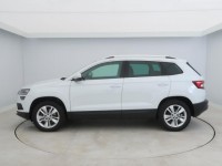 Škoda Karoq  2.0 TDI Style