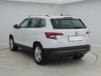 Škoda Karoq  2.0 TDI Style