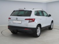 Škoda Karoq  2.0 TDI Style