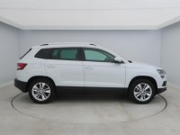 Škoda Karoq  2.0 TDI Style