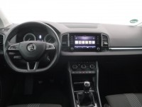 Škoda Karoq  2.0 TDI Style