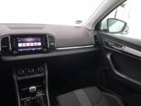 Škoda Karoq  2.0 TDI Style
