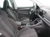Škoda Karoq  2.0 TDI Style