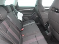 Škoda Karoq  2.0 TDI Style
