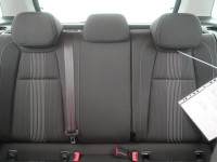 Škoda Karoq  2.0 TDI Style