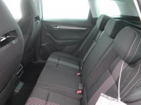 Škoda Karoq  2.0 TDI Style