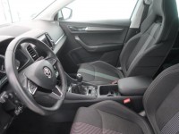 Škoda Karoq  2.0 TDI Style