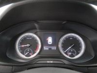 Škoda Karoq  2.0 TDI Style