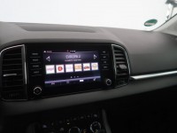 Škoda Karoq  2.0 TDI Style