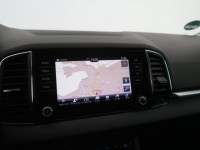 Škoda Karoq  2.0 TDI Style