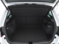 Škoda Karoq  2.0 TDI Style